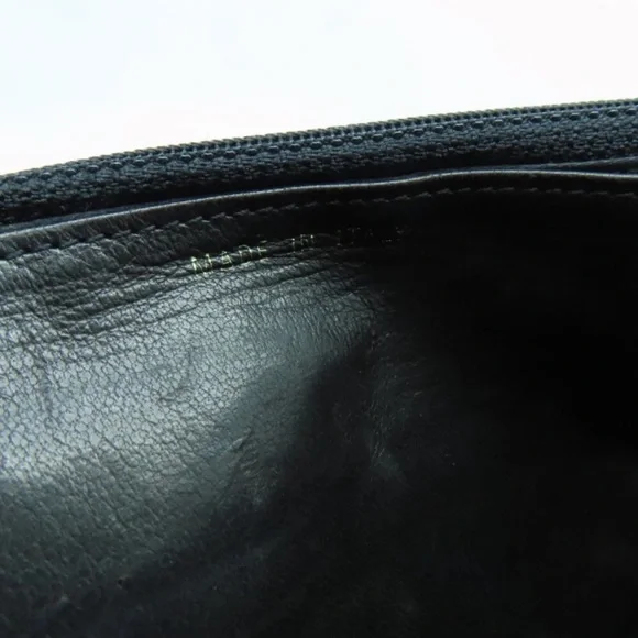 CHANEL CROSSBODY WOC - Picture 12 of 16